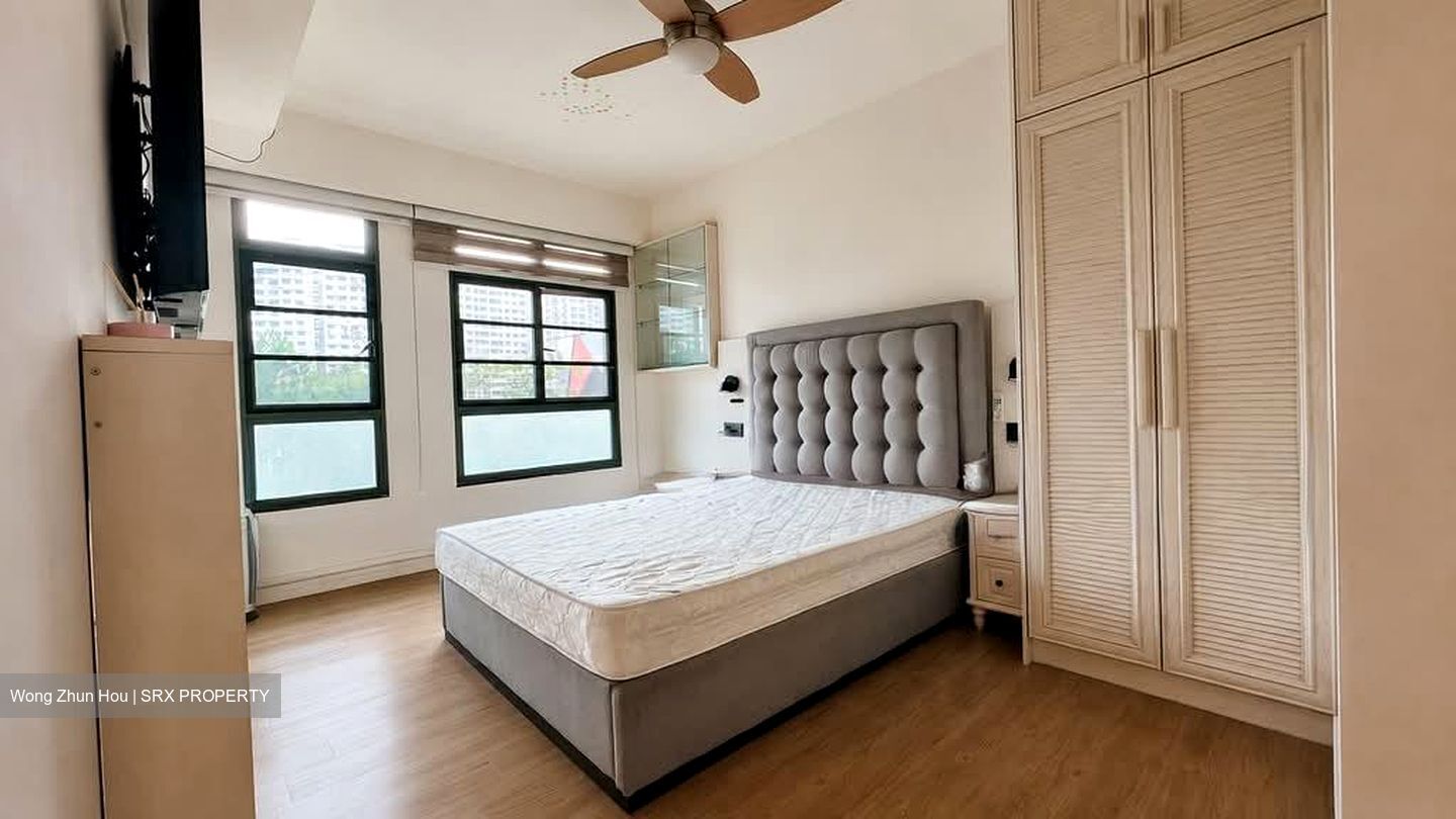 Blk 314B Waterway Cascadia (Punggol), HDB 4 Rooms #600704491